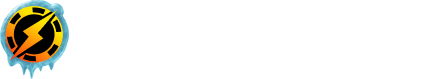 Instant Casino logo
